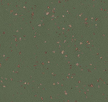 Линолеум Taralay Premium Indiana 7517 Faroe фото 1 | FLOORDEALER